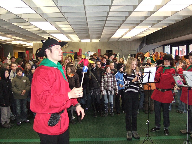 MVB - Jugend, Schulaustreiben, 20.02.2009 (27).JPG